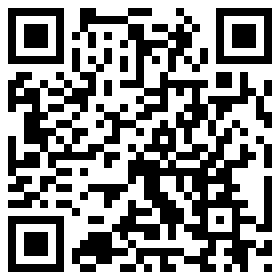 qrcode für Startech.com 3 PORT USB HUB W/ ETHERNET - 5G3AGBB-USB-C-HUB
