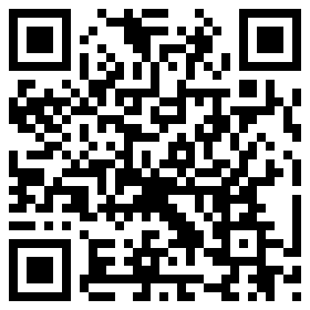 qrcode für Startech.com 1M CAT6A ETHERNET CABLE LSZH - NLWH-1M-CAT6A-PATCH