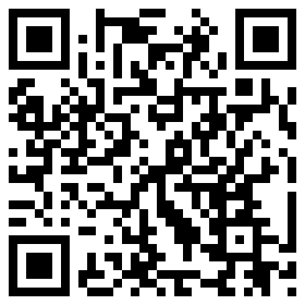 qrcode für SITECO 5XA7680E2B00C