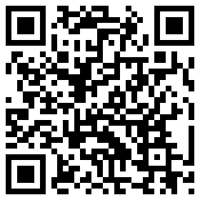 qrcode für Startech.com 5M CAT6A ETHERNET CABLE LSZH - NLWH-5M-CAT6A-PATCH