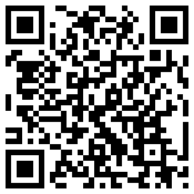 qrcode für HP 2HY48AA - VR Backpack Battery Pack