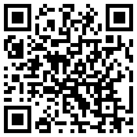 qrcode für Startech.com 7M CAT6A ETHERNET CABLE LSZH - NLWH-7M-CAT6A-PATCH