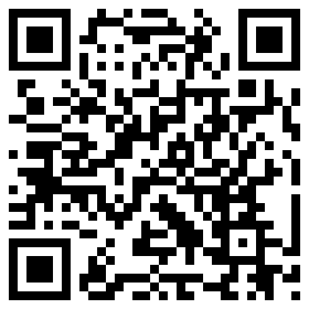 qrcode für Startech.com 7 5M CAT6A ETHERNET CABLE LSZH - NLBK-750-CAT6A-PATCH