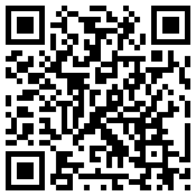 qrcode für Startech.com 50CM CAT6A ETHERNET CABLE LSZH - NLBK-50C-CAT6A-PATCH