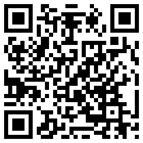qrcode für MIB Messzeuge 08088610 - Gewinde Lehrring DIN 13 6g "GO" ISO Feingewinde Typ 995