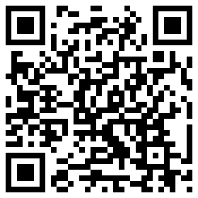 qrcode für Startech.com 7M CAT6A ETHERNET CABLE LSZH - NLBL-7M-CAT6A-PATCH