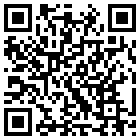 qrcode für Intellinet 507776