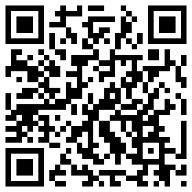 qrcode für Startech.com 2M CAT6A ETHERNET CABLE LSZH - NLAQ-2M-CAT6A-PATCH