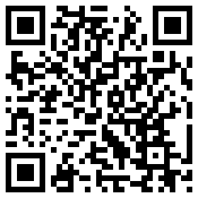 qrcode für Startech.com 7 5M CAT6A ETHERNET CABLE LSZH - NLAQ-750-CAT6A-PATCH