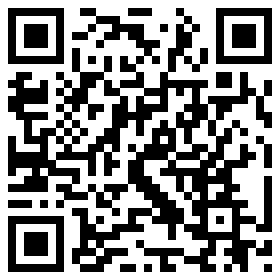 qrcode für Startech.com 1M CAT6A ETHERNET CABLE LSZH - NLBL-1M-CAT6A-PATCH
