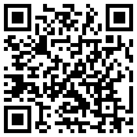 qrcode für Startech.com 3M CAT6A ETHERNET CABLE LSZH - NLWH-3M-CAT6A-PATCH