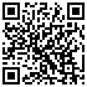 qrcode für Startech.com 2M CAT6A ETHERNET CABLE LSZH - NLWH-2M-CAT6A-PATCH
