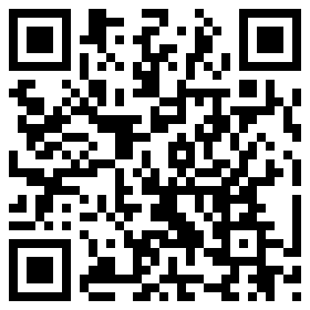 qrcode für Startech.com 4 PORT USB HUB 5GBPS - 5G4AB-USB-C-HUB