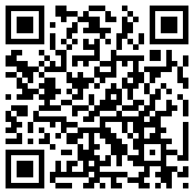 qrcode für Startech.com 1 5M CAT6A ETHERNET CABLE LSZH - NLAQ-150-CAT6A-PATCH