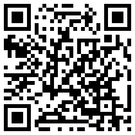 qrcode für Startech.com 5M CAT6A ETHERNET CABLE LSZH - NLBK-5M-CAT6A-PATCH