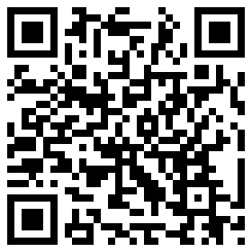 qrcode für Startech.com 1 5M CAT6A ETHERNET CABLE LSZH - NLBL-150-CAT6A-PATCH