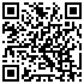 qrcode für Startech.com 1 5M CAT6A ETHERNET CABLE LSZH - NLWH-150-CAT6A-PATCH