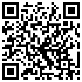 qrcode für Startech.com 3M CAT6A ETHERNET CABLE LSZH - NLBL-3M-CAT6A-PATCH