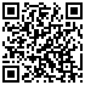 qrcode für Startech.com 50CM CAT6A ETHERNET CABLE LSZH - NLAQ-50C-CAT6A-PATCH