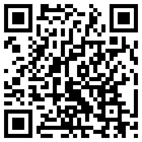 qrcode für Startech.com 2M CAT6A ETHERNET CABLE LSZH - NLBK-2M-CAT6A-PATCH