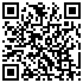 qrcode für SITECO 5XA7680E2D00C