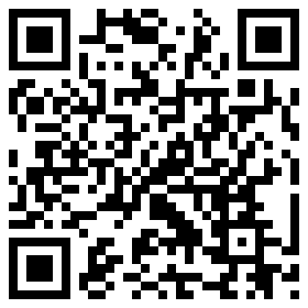 qrcode für Startech.com 50CM CAT6A ETHERNET CABLE LSZH - NLWH-50C-CAT6A-PATCH