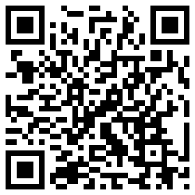 qrcode für Startech.com 10M CAT6A ETHERNET CABLE LSZH - NLBK-10M-CAT6A-PATCH