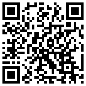 qrcode für SITECO 5XA7680E2H00C