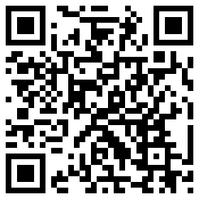 qrcode für SITECO 5XA7680E3C00C