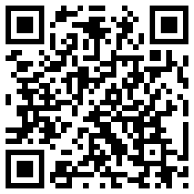 qrcode für SITECO 5XA7680E3D00C