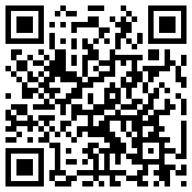 qrcode für SITECO 5XA7680E3H00C