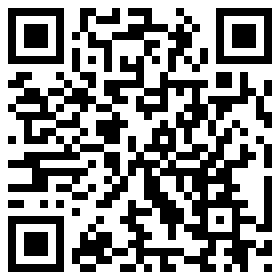 qrcode für Startech.com 1M CAT6A ETHERNET CABLE LSZH - NLBK-1M-CAT6A-PATCH