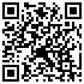 qrcode für SITECO 5XCBLE108G4