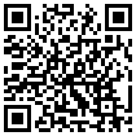 qrcode für LEDVANCE GmbH 4099854374111