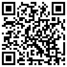 qrcode für BS ESP14-2-7 Energiesäule Schuko 4x mit FI/LS