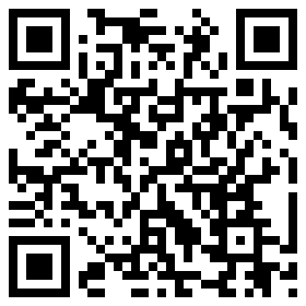 qrcode für CHERRY DW 9500 SLIM KEYBOARD COMBO - JD-9500BE-2