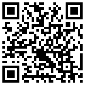 qrcode für CHERRY DW 9500 SLIM KEYBOARD COMBO - JD-9500CH-2