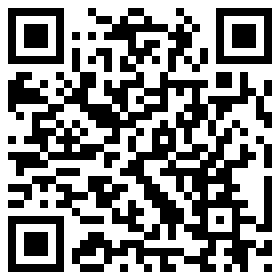 qrcode für CHERRY DW 9500 SLIM KEYBOARD COMBO - JD-9500CS-2