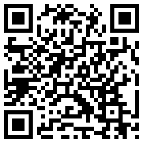 qrcode für CHERRY DW 9500 SLIM KEYBOARD COMBO - JD-9500DE-2