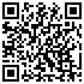 qrcode für CHERRY DW 9500 SLIM KEYBOARD COMBO - JD-9500EU-2