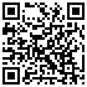 qrcode für CHERRY DW 9500 SLIM KEYBOARD COMBO - JD-9500ES-2