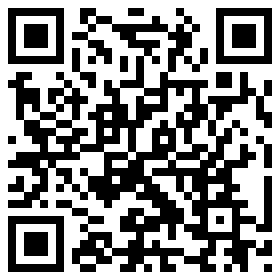 qrcode für CHERRY DW 9500 SLIM KEYBOARD COMBO - JD-9500GB-2