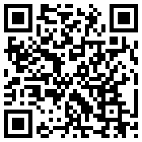 qrcode für CHERRY DW 9500 SLIM KEYBOARD COMBO - JD-9500FR-2