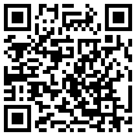 qrcode für CHERRY DW 9500 SLIM KEYBOARD COMBO - JD-9500PN-2