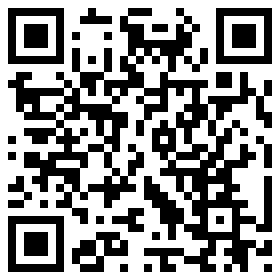 qrcode für ABB 2CCG001659R0001
