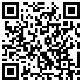 qrcode für CHERRY KC 6000 MAC KEYBOARD - JK-1620GB-1