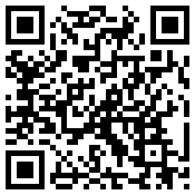 qrcode für CHERRY KC 6000 MAC KEYBOARD - JK-1620US-1