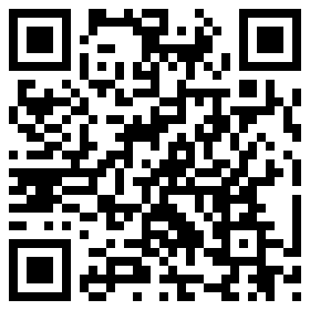 qrcode für CHERRY KW 9100 SLIM KEYBOARD - JK-9100BE-2