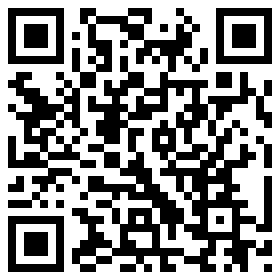 qrcode für CHERRY KW 9100 SLIM CH KEYBOARD - JK-9100CH-2