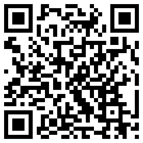 qrcode für CHERRY KW 9100 SLIM DE KEYBOARD - JK-9100DE-2